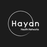 hayan logo