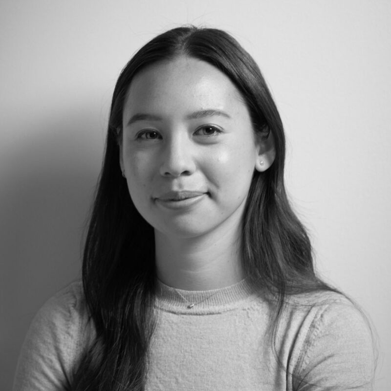 leah-sibener-phd-3t-biosciences
