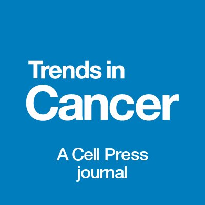 trends in cancer logo