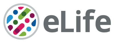 eLife Logo