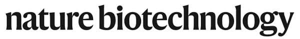 nature biotechnology